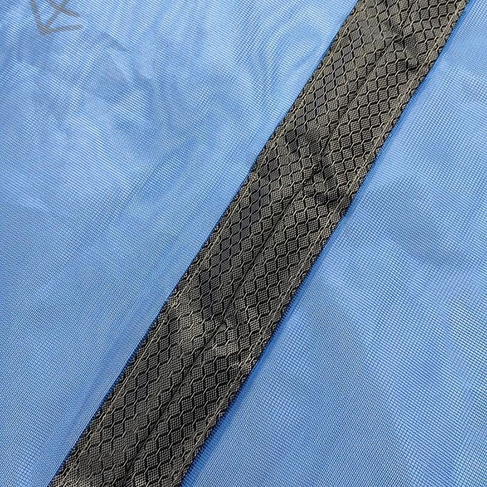 Insect Magnetic Screen best