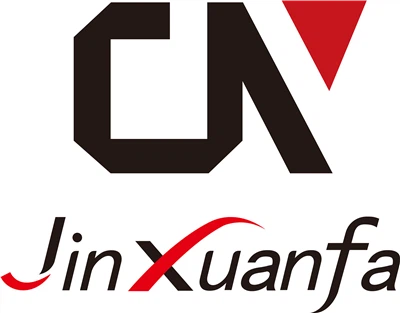 Hebei  Jinxuanfa  Soie  Écran  Co.,  Ltd.