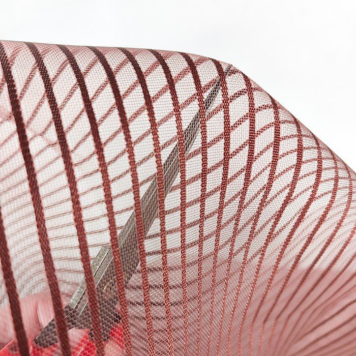 Magnetic Door Mesh Curtain suppliers
