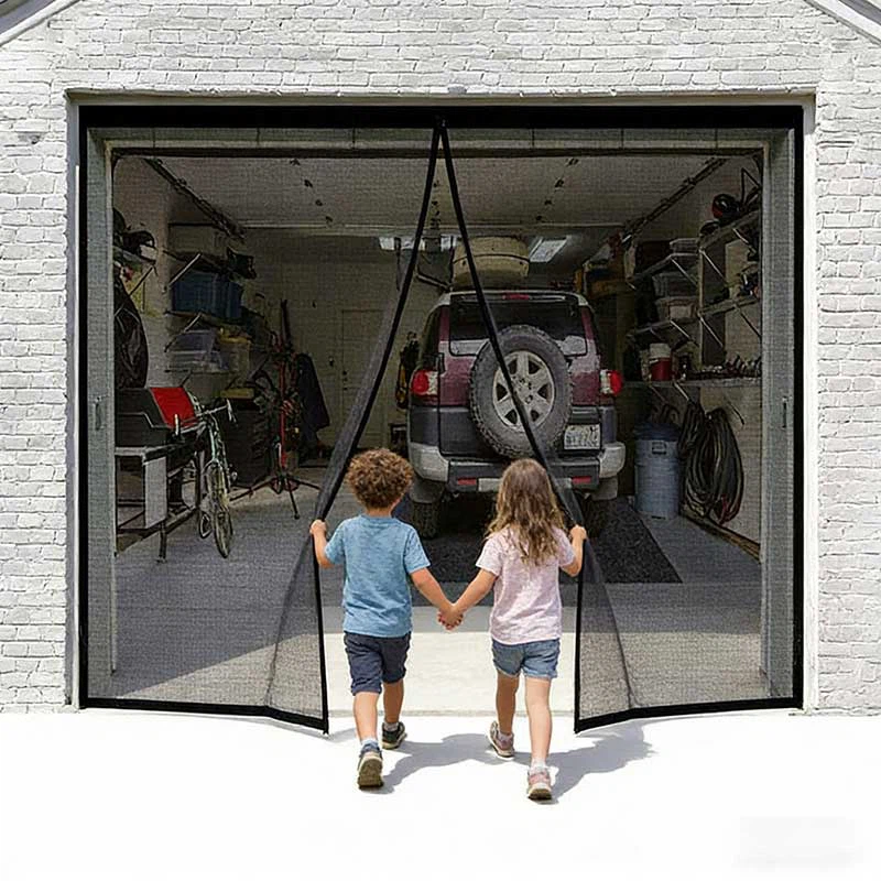 info-800-800 info-800-800